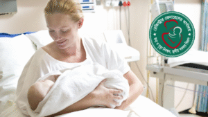 How Long After Giving Birth do You Have to Register?