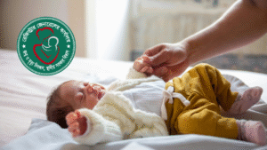 How Many Times Can a Birth Certificate Be Changed in Bangladesh?